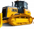 Shantui DH16-B3 XL