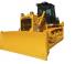 Lonking LD160