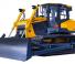 Bulldozers Liugong LD20D