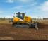 Bulldozers Liebherr PR 716 LGP