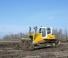Liebherr PR 734-4 L