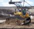 Bulldozers Liebherr PR 736 L