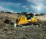 Liebherr PR 736  XL G8.0