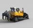 Liebherr PR 746 L G8.0