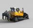 Liebherr PR 746 LGP G8.0