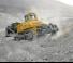 Bulldozers Liebherr PR 764