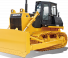 Shantui SD26E