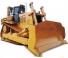 Sinoway SWD7