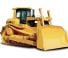 Sinoway SWD9
