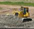 Bulldozers Dressta TD 14 M LGP Extra