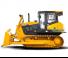 Dressta TD-15R Extra WT 