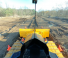 Bulldozers Dressta TD 16N LGP 
