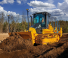 Bulldozers Dressta TD 16N LT 