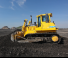 Bulldozers Dressta TD 20M Extra STD 