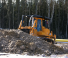 Bulldozers Dressta TD 20M Extra STD 