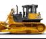 Bulldozers Dressta TD 20R Extra STD 