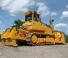 Dressta TD-20R STD