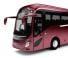Volvo Buses 9900 13.1