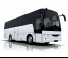 Van Hool EX11L