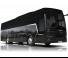 Van Hool EX15M 