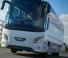 VDL Buses Futura FMD2-135