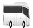 Irizar i6 12.35