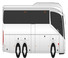 Irizar i6 14.37