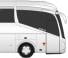 Irizar i6 14.37