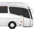 Irizar i6 15.35