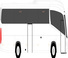 Irizar i6S 13.37