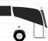 Irizar i6S 14.35