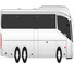 Irizar i6s 15.35