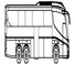 Irizar i8 12,4