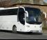 Scania OmniExpress 3.60
