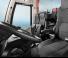 Bus Bus de tourisme Setra S 516 HD