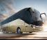 Bus Bus de tourisme Setra S 516 HD