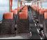 Bus Bus de tourisme Setra S 516 MD
