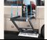 Bus Bus de tourisme Setra S 516 MD