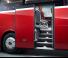 Bus Bus de tourisme Setra S 516 MD