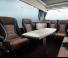 Bus Bus de tourisme Setra S 517 HD