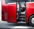 Bus Bus de tourisme Setra S 519 HD