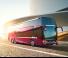Bus Bus de tourisme Setra S 531 DT