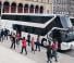 Neoplan Skyliner Express