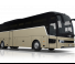 Van Hool T17 ACRON