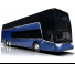 Van Hool TDX25 ASTROMEGA USA 