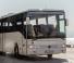 Bus Bus de tourisme Mercedes-Benz Tourismo K