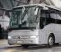 Bus Bus de tourisme Mercedes-Benz Tourismo K