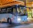 Bus Bus de tourisme Mercedes-Benz Tourismo K
