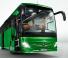 Bus Bus de tourisme Mercedes-Benz Tourismo L