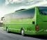 Bus Bus de tourisme Mercedes-Benz Tourismo L